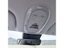 Hyundai Ioniq 5 Style 58 kWh