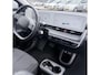 Hyundai Ioniq 5 Style 58 kWh