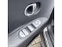Hyundai Ioniq 5 Style 58 kWh