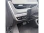 Hyundai Ioniq 5 Style 58 kWh
