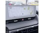 Hyundai Ioniq 5 Style 58 kWh
