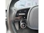 Hyundai Ioniq 5 Style 58 kWh