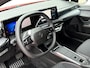 Renault Clio 1.6 E-Tech Full Hybrid 145 techno | NU met €1.800,- Zeeuw & Zeeuw voorraadkorting | 5 jaar Gratis Garantie tot 160.000km en financier vanaf slechts 2,9% rente |