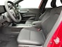 Renault Clio 1.6 E-Tech Full Hybrid 145 techno | NU met €1.800,- Zeeuw & Zeeuw voorraadkorting | 5 jaar Gratis Garantie tot 160.000km en financier vanaf slechts 2,9% rente |