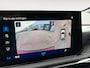 Renault Clio 1.6 E-Tech Full Hybrid 145 techno | NU met €1.800,- Zeeuw & Zeeuw voorraadkorting | 5 jaar Gratis Garantie tot 160.000km en financier vanaf slechts 2,9% rente |