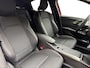 Renault Clio 1.6 E-Tech Full Hybrid 145 techno | NU met €1.800,- Zeeuw & Zeeuw voorraadkorting | 5 jaar Gratis Garantie tot 160.000km en financier vanaf slechts 2,9% rente |