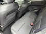 Renault Clio 1.6 E-Tech Full Hybrid 145 techno | NU met €1.800,- Zeeuw & Zeeuw voorraadkorting | 5 jaar Gratis Garantie tot 160.000km en financier vanaf slechts 2,9% rente |
