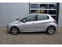 Peugeot 208 1.6 VTi Allure | Automaat | 120PK | NL-Auto | Camera