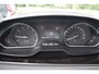 Peugeot 208 1.6 VTi Allure | Automaat | 120PK | NL-Auto | Camera
