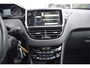 Peugeot 208 1.6 VTi Allure | Automaat | 120PK | NL-Auto | Camera