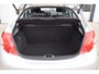 Peugeot 208 1.6 VTi Allure | Automaat | 120PK | NL-Auto | Camera