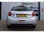 Peugeot 208 1.6 VTi Allure | Automaat | 120PK | NL-Auto | Camera