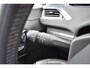 Peugeot 208 1.6 VTi Allure | Automaat | 120PK | NL-Auto | Camera