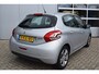 Peugeot 208 1.6 VTi Allure | Automaat | 120PK | NL-Auto | Camera