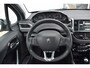 Peugeot 208 1.6 VTi Allure | Automaat | 120PK | NL-Auto | Camera