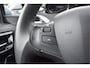 Peugeot 208 1.6 VTi Allure | Automaat | 120PK | NL-Auto | Camera