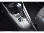 Peugeot 208 1.6 VTi Allure | Automaat | 120PK | NL-Auto | Camera