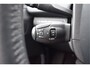 Peugeot 208 1.6 VTi Allure | Automaat | 120PK | NL-Auto | Camera