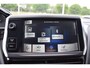Peugeot 208 1.6 VTi Allure | Automaat | 120PK | NL-Auto | Camera