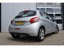 Peugeot 208 1.6 VTi Allure | Automaat | 120PK | NL-Auto | Camera