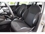 Peugeot 208 1.6 VTi Allure | Automaat | 120PK | NL-Auto | Camera