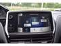 Peugeot 208 1.6 VTi Allure | Automaat | 120PK | NL-Auto | Camera