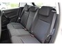 Peugeot 208 1.6 VTi Allure | Automaat | 120PK | NL-Auto | Camera