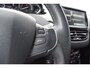 Peugeot 208 1.6 VTi Allure | Automaat | 120PK | NL-Auto | Camera