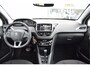 Peugeot 208 1.6 VTi Allure | Automaat | 120PK | NL-Auto | Camera