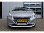 Peugeot 208 1.6 VTi Allure | Automaat | 120PK | NL-Auto | Camera
