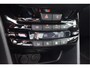 Peugeot 208 1.6 VTi Allure | Automaat | 120PK | NL-Auto | Camera