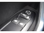 Peugeot 208 1.6 VTi Allure | Automaat | 120PK | NL-Auto | Camera