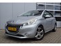 Peugeot 208 1.6 VTi Allure | Automaat | 120PK | NL-Auto | Camera