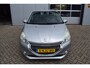 Peugeot 208 1.6 VTi Allure | Automaat | 120PK | NL-Auto | Camera