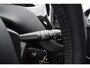 Peugeot 208 1.6 VTi Allure | Automaat | 120PK | NL-Auto | Camera