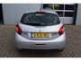 Peugeot 208 1.6 VTi Allure | Automaat | 120PK | NL-Auto | Camera