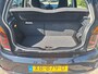 Volkswagen Up! 1.0 BMT High Up! Parkeersensoren / Cruise control / LMV 15" / Navi By App / Bluetooth HAL