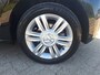 Volkswagen Up! 1.0 BMT High Up! Parkeersensoren / Cruise control / LMV 15" / Navi By App / Bluetooth HAL
