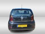 Volkswagen Up! 1.0 BMT High Up! Parkeersensoren / Cruise control / LMV 15" / Navi By App / Bluetooth HAL