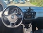 Volkswagen Up! 1.0 BMT High Up! Parkeersensoren / Cruise control / LMV 15" / Navi By App / Bluetooth HAL