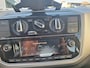 Volkswagen Up! 1.0 BMT High Up! Parkeersensoren / Cruise control / LMV 15" / Navi By App / Bluetooth HAL