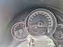Volkswagen Up! 1.0 BMT High Up! Parkeersensoren / Cruise control / LMV 15" / Navi By App / Bluetooth HAL