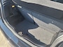 Volkswagen Up! 1.0 BMT High Up! Parkeersensoren / Cruise control / LMV 15" / Navi By App / Bluetooth HAL