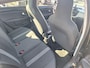 Volkswagen Up! 1.0 BMT High Up! Parkeersensoren / Cruise control / LMV 15" / Navi By App / Bluetooth HAL