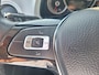 Volkswagen Up! 1.0 BMT High Up! Parkeersensoren / Cruise control / LMV 15" / Navi By App / Bluetooth HAL