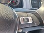 Volkswagen Up! 1.0 BMT High Up! Parkeersensoren / Cruise control / LMV 15" / Navi By App / Bluetooth HAL