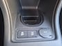 Volkswagen Up! 1.0 BMT High Up! Parkeersensoren / Cruise control / LMV 15" / Navi By App / Bluetooth HAL
