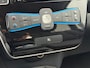 Nissan Leaf Acenta 30 kWh Camera/Keyless/Navi/Airco/