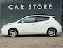 Nissan Leaf Acenta 30 kWh Camera/Keyless/Navi/Airco/