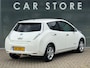 Nissan Leaf Acenta 30 kWh Camera/Keyless/Navi/Airco/